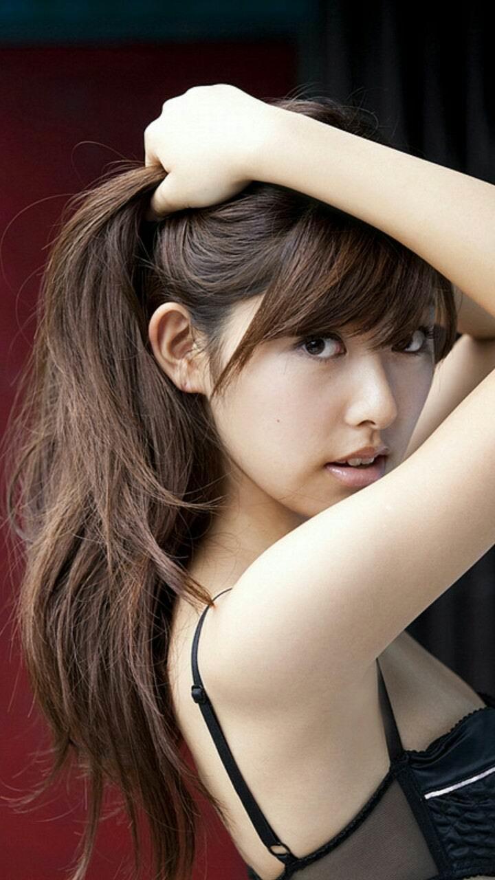 个性锁屏三星手机壁纸 第三辑