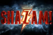 雷霆沙赞 Shazam!(2019)