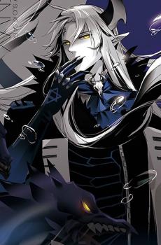 暗黑版全职高手-2