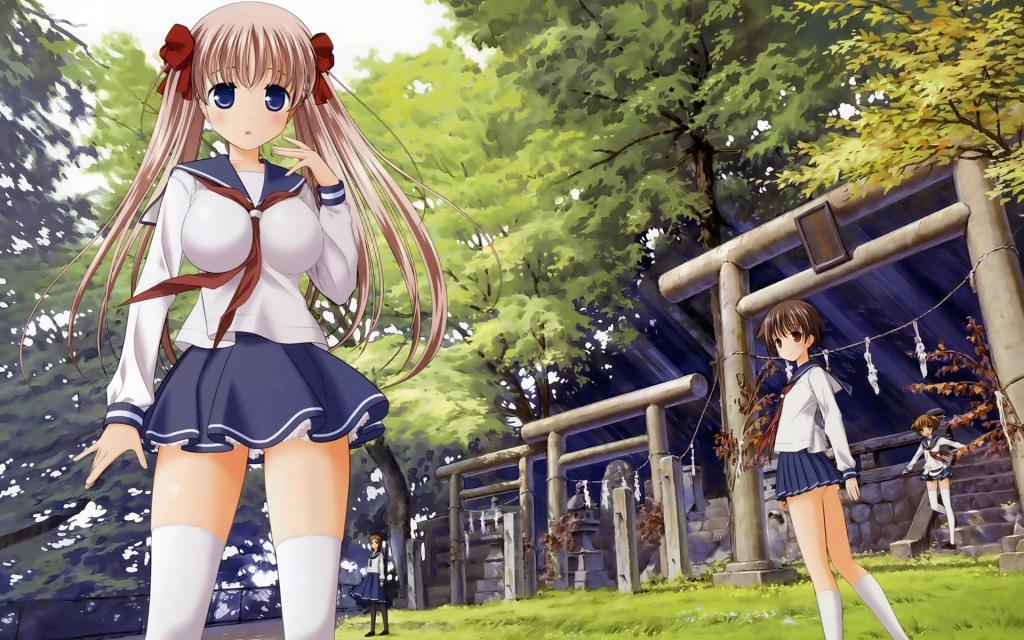 天才麻将少女漫画