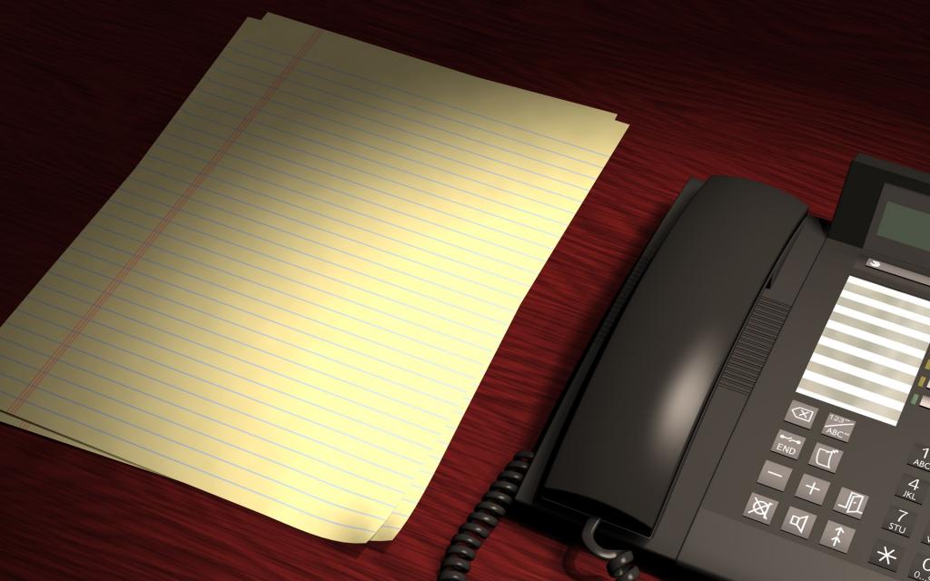 电脑3D精美设计