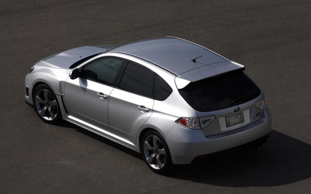 时尚潮流1920汽车