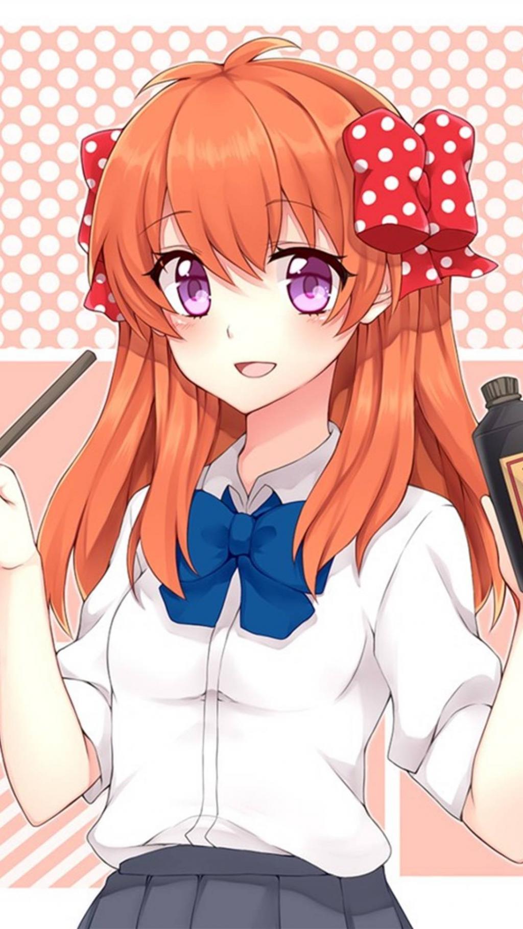 月刊少女野崎君佐仓千代