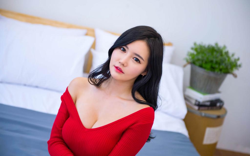 时光静好与君语