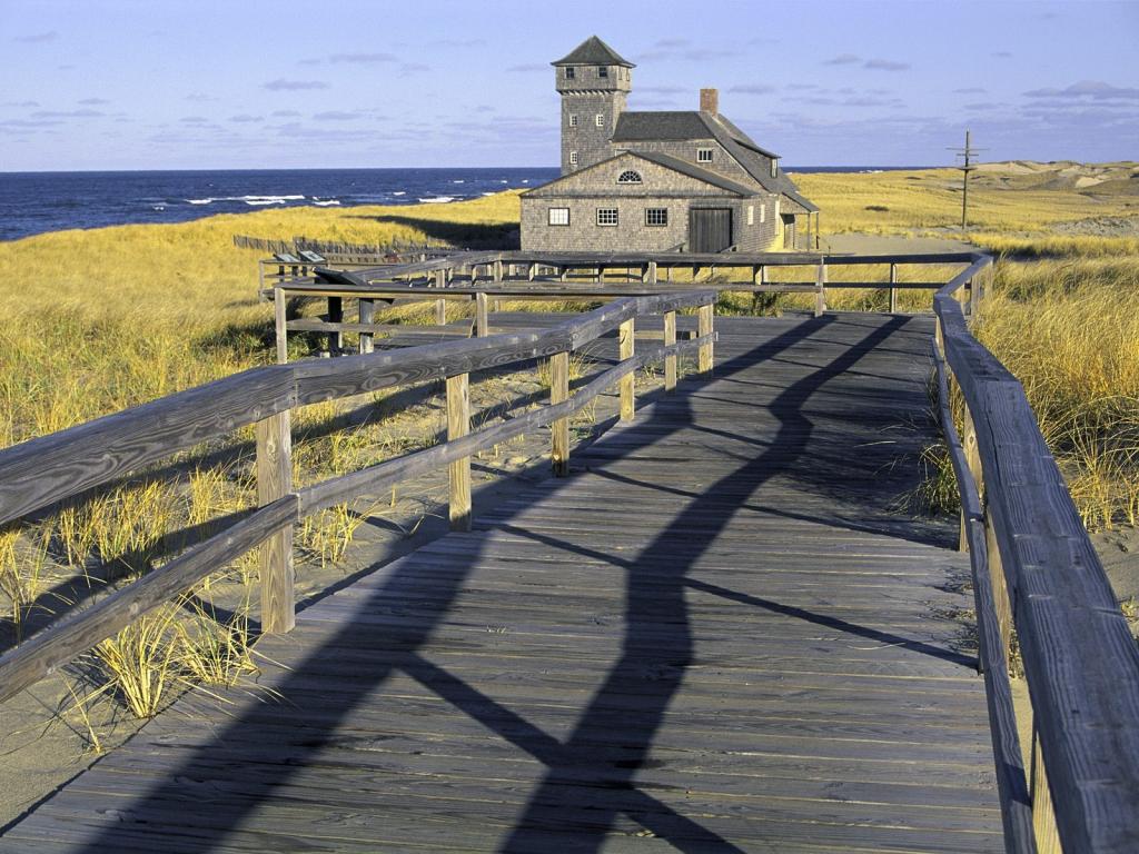 风景不转时，我们的心境便得转