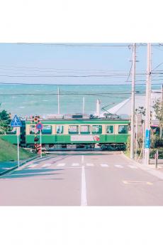 北海道风光-2