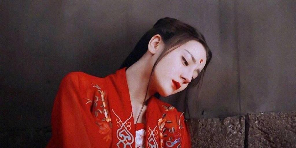 明星们不一样的惊艳国民服装