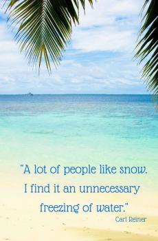 个性英文文字背景-6