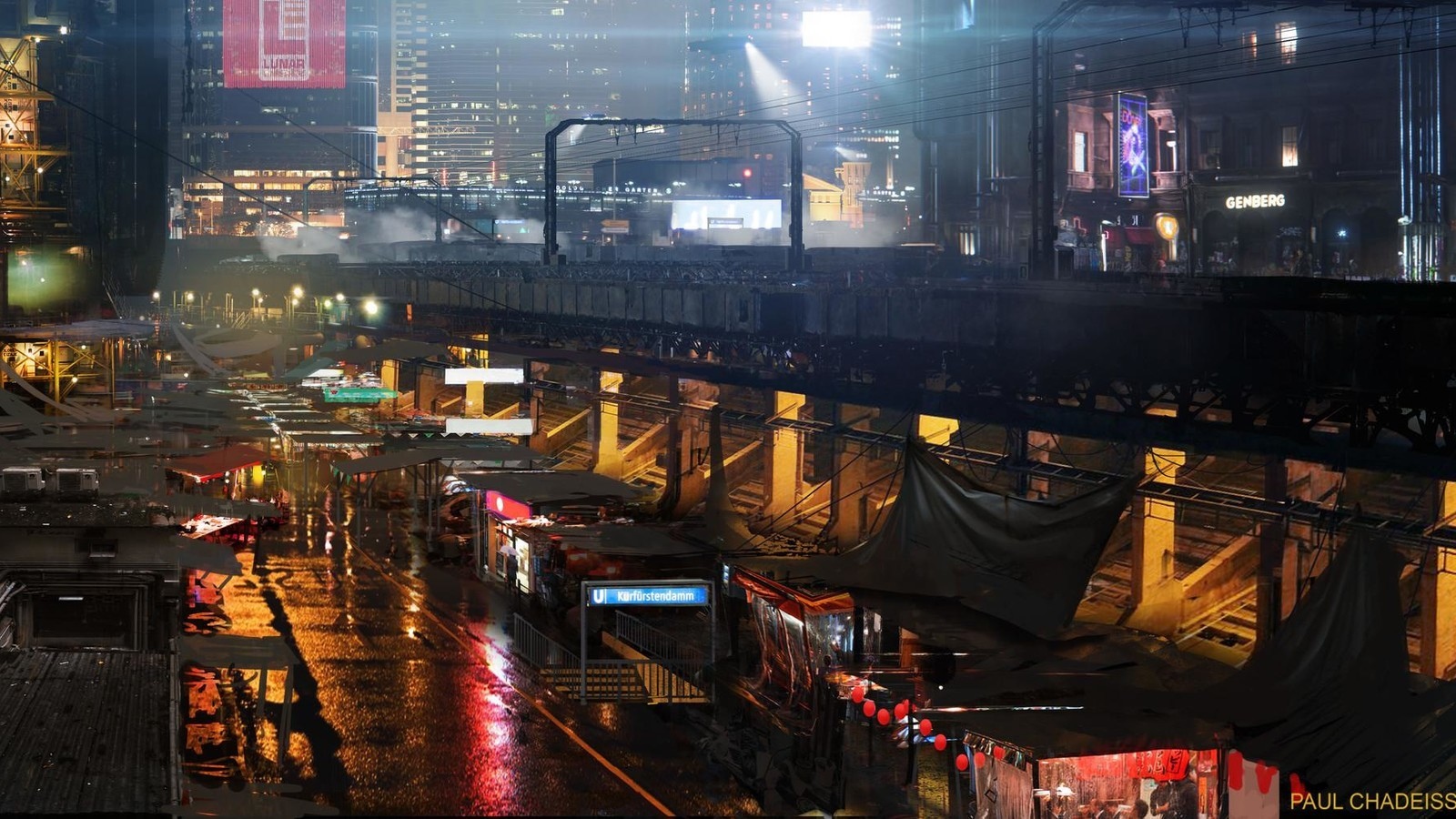 城市灯光夜景 > || 更新时间:2019-01-09 颜色分 灰色 关键词:  夜晚