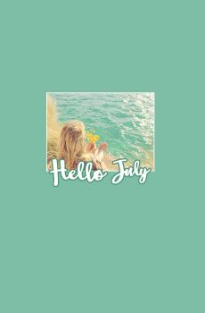 流年七月你好-4