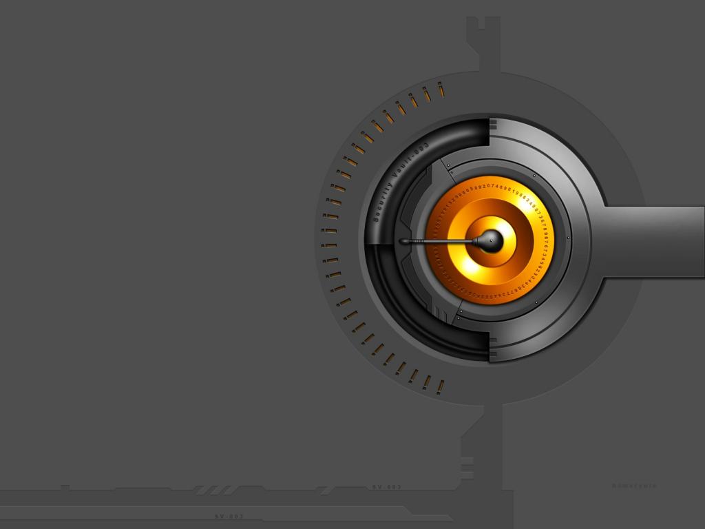 精确聚焦个性设计