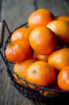 水果图片合集-2