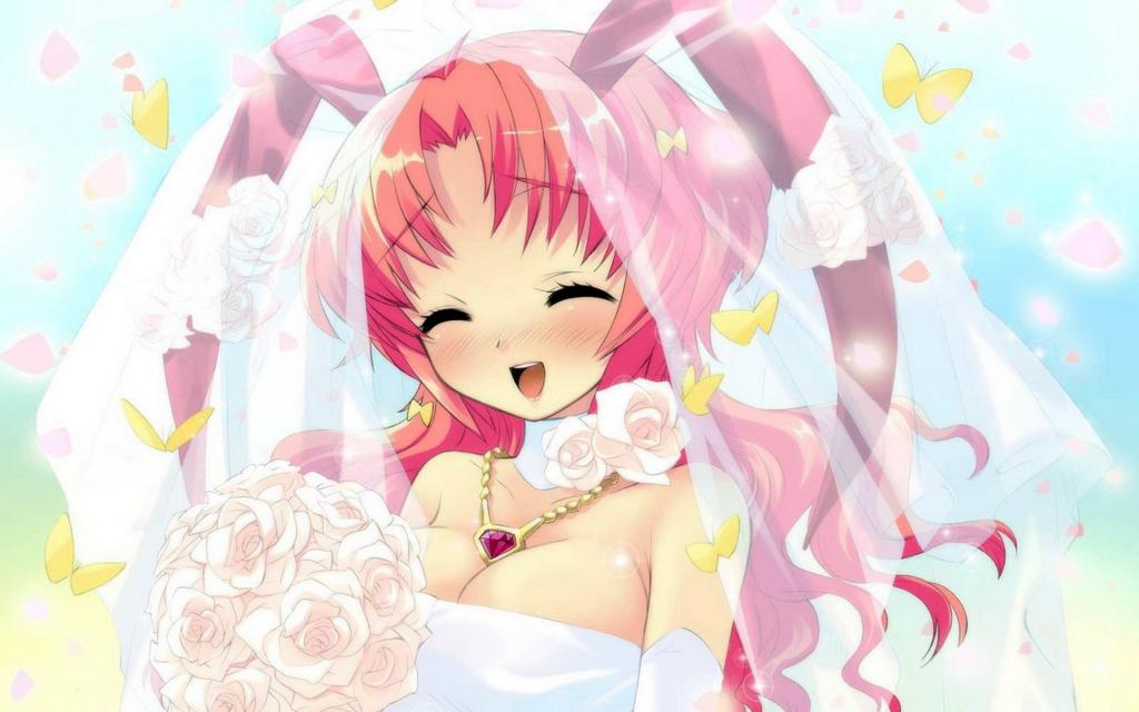 《伊东杂音》高清漫画集