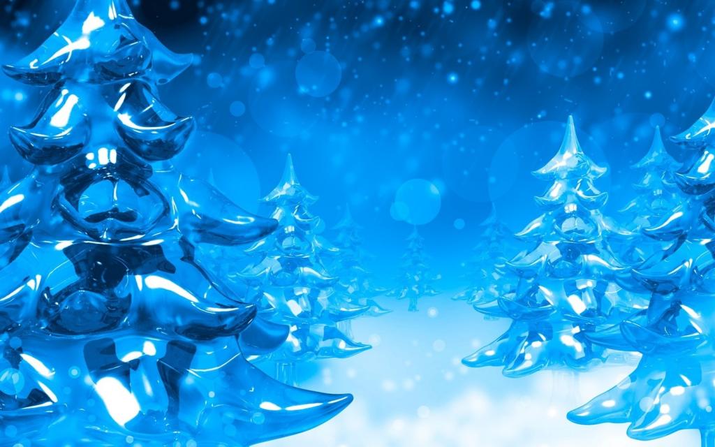 3D创意设计背景