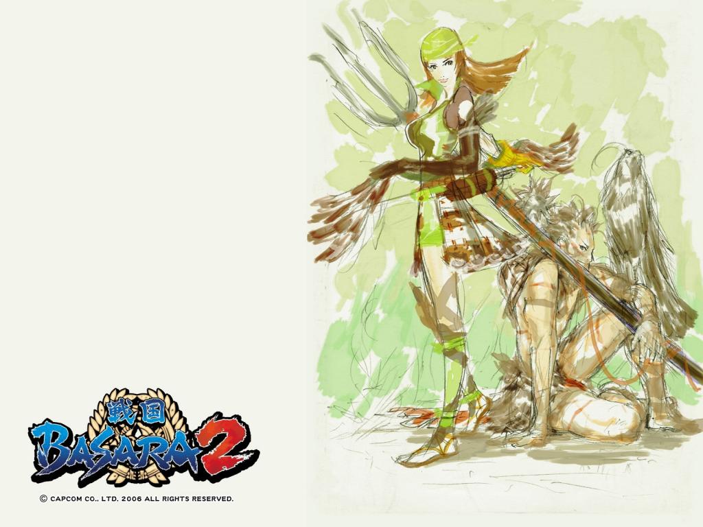 Basara2