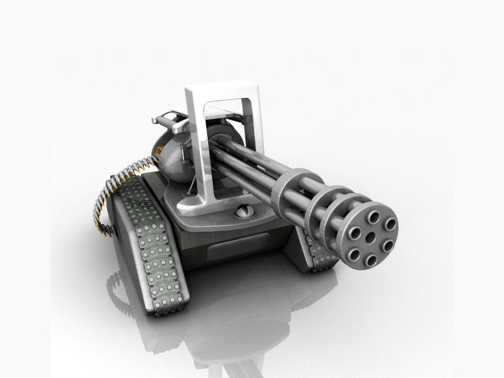 立体圆球创意设计图