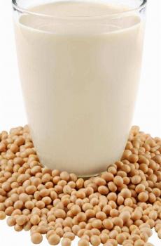 美好的一天从早餐开始-4