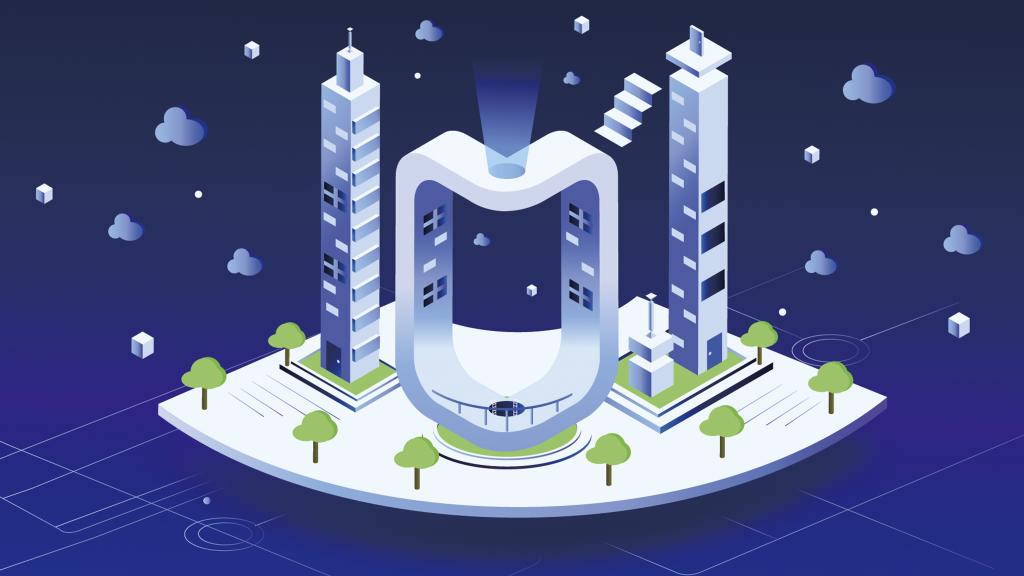 十一黄金周又到