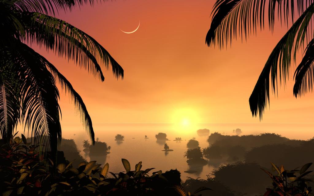 人生的三维坐标