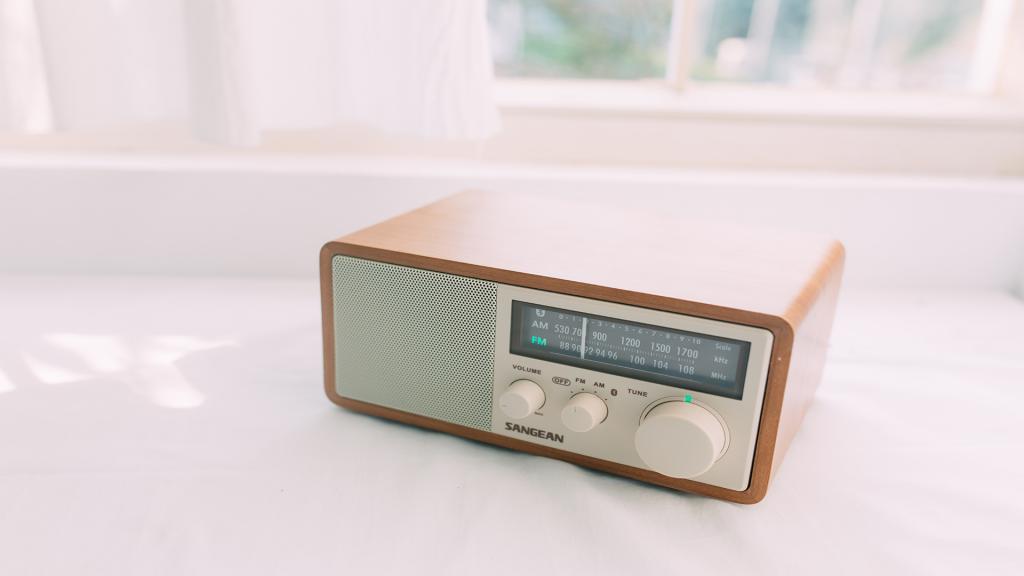 小清新的静物家居摆设