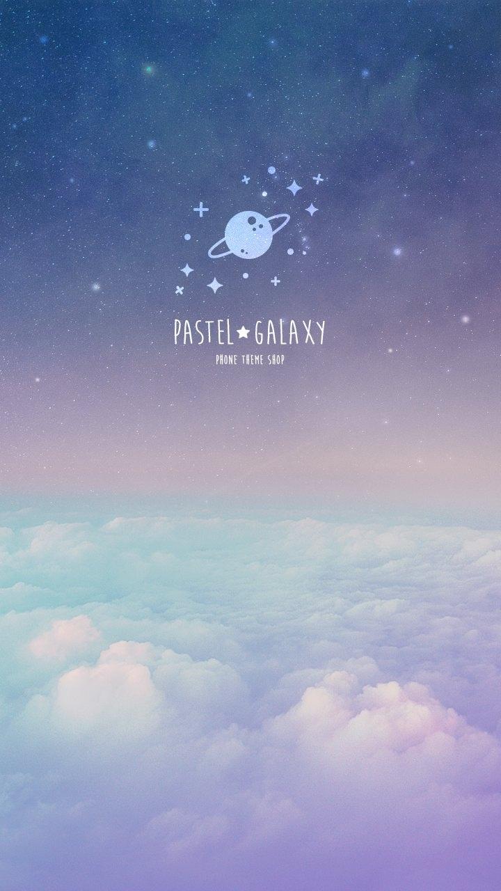 精选唯美紫色系列