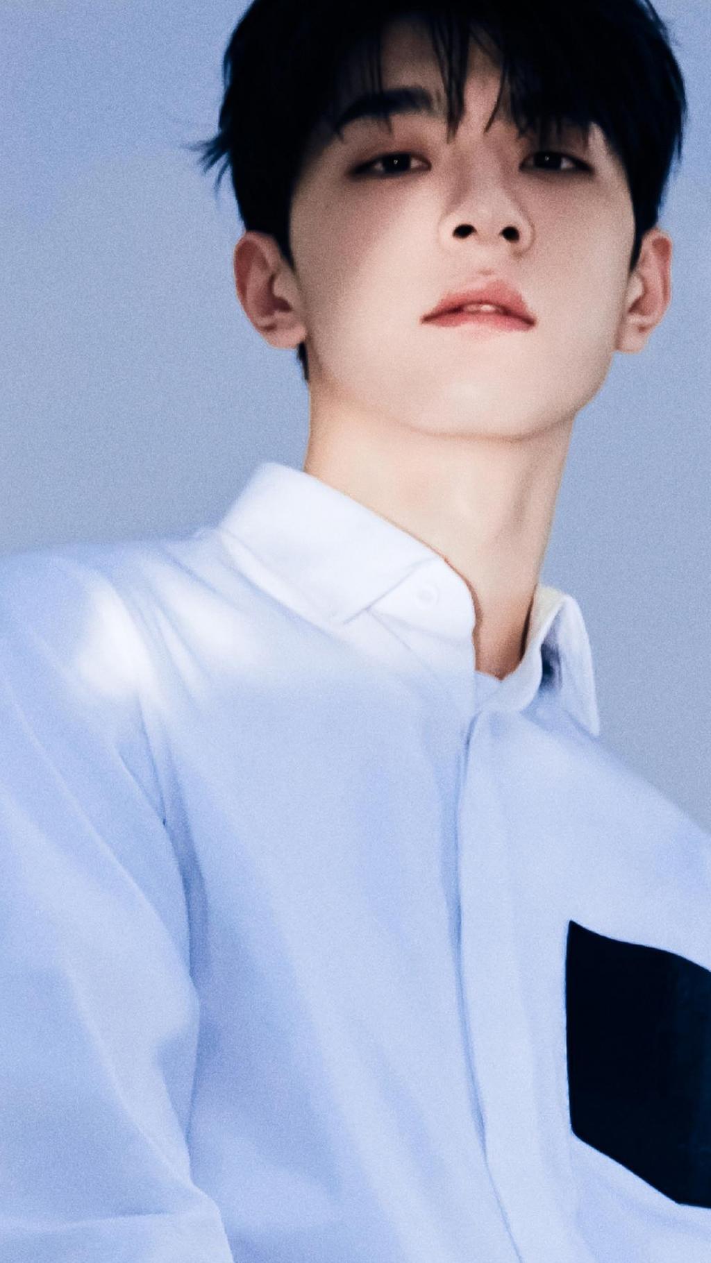 《致我们暖暖的小时光》帅气男神林一