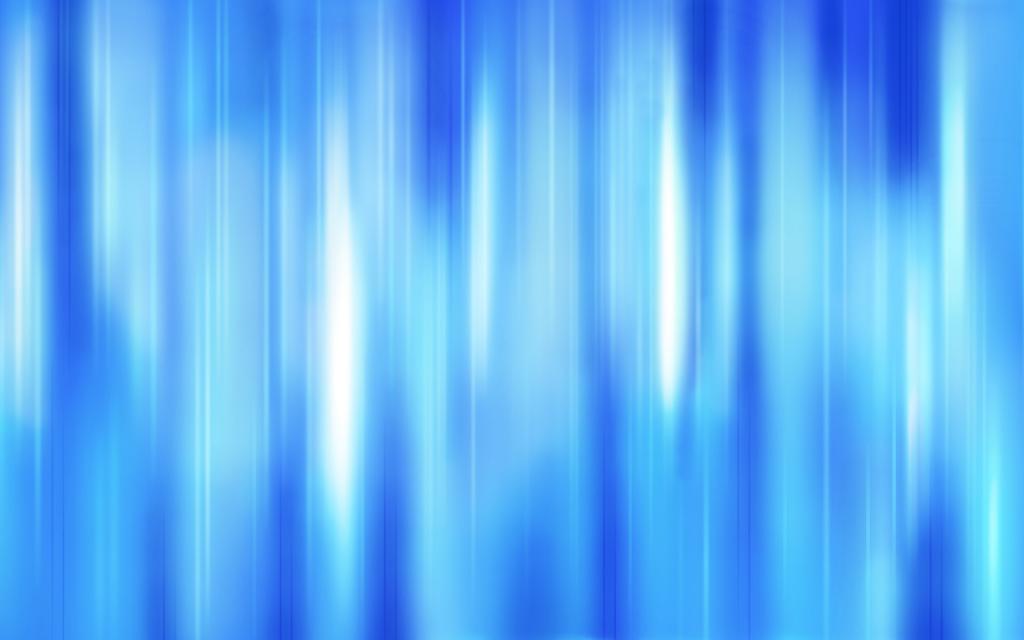 另类非主流图案