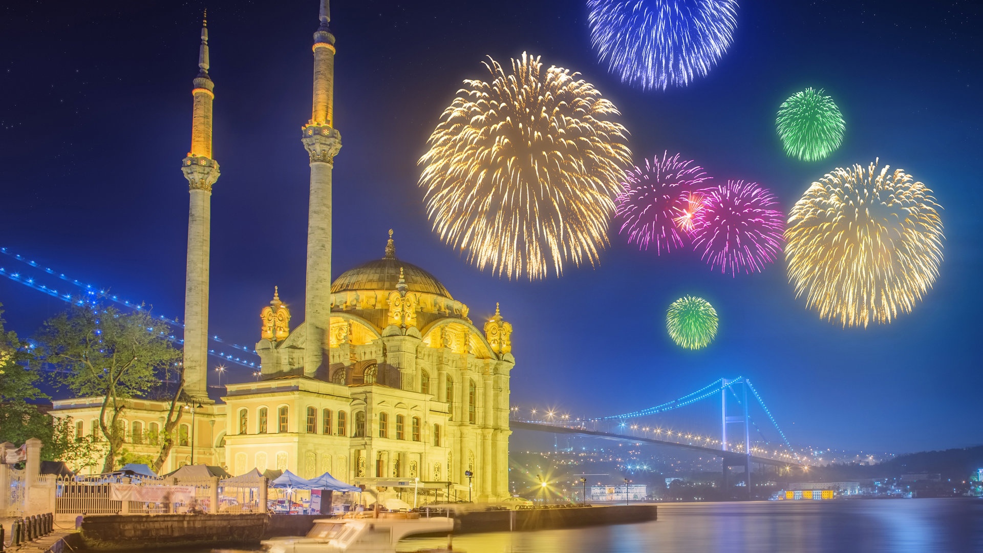 首页 电脑壁纸 唯美烟花 > || 更新时间:2018-10-07 颜色分 蓝色 关键