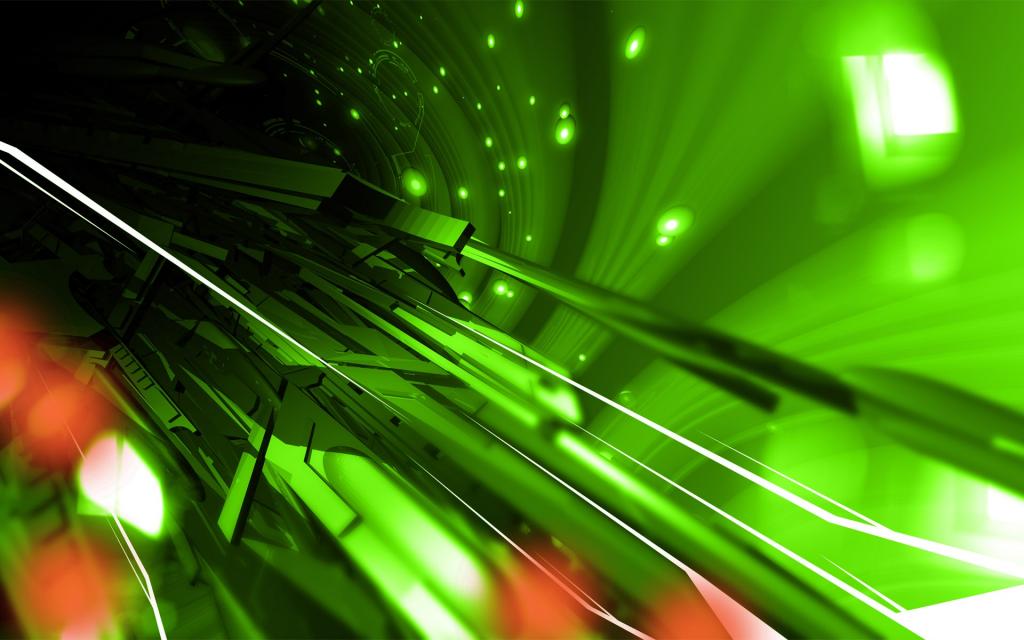 线条背景设计图