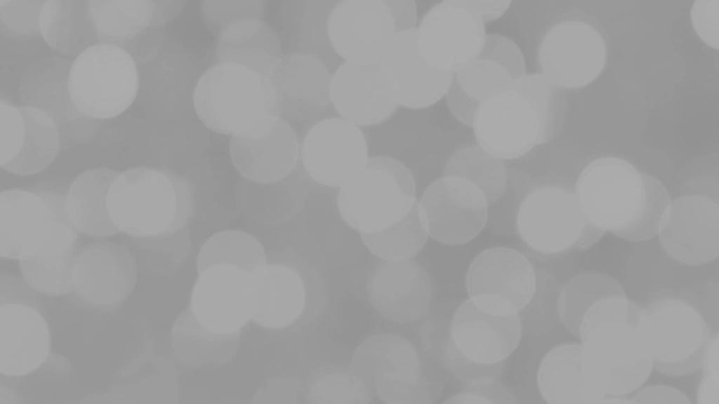 简约而浪漫的背景