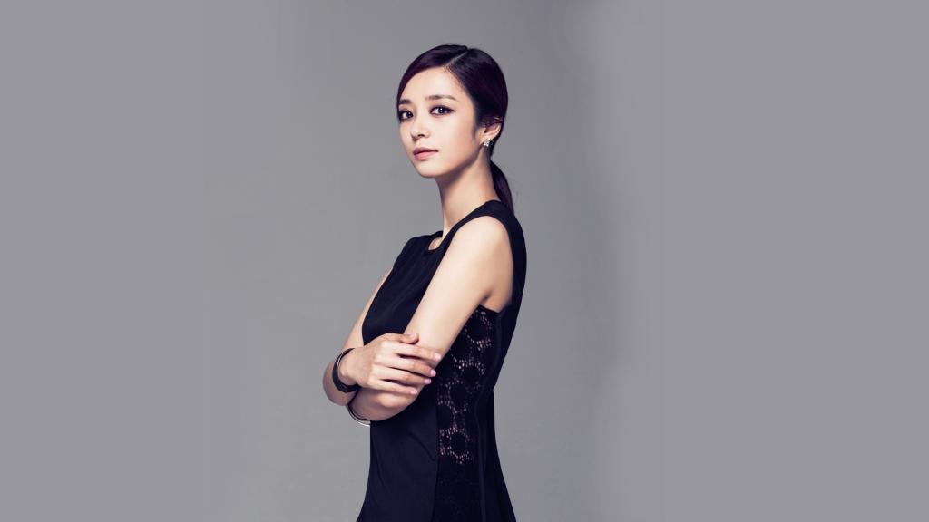 宋智仁(金宝拉)