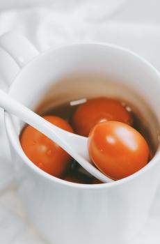 清凉一夏，来点清爽的背景-4