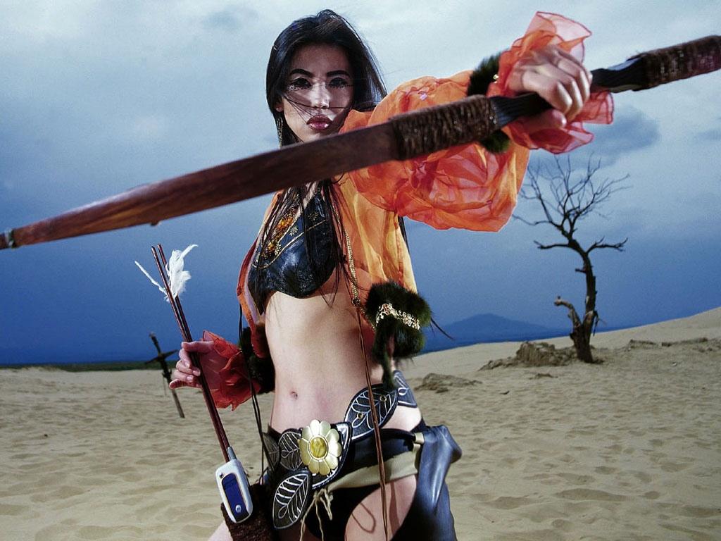 轻盈的檀庐沉雪