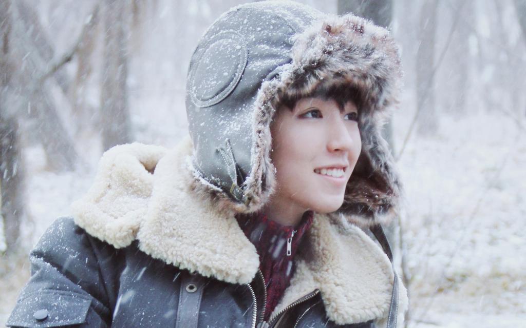 你的男孩王俊凯