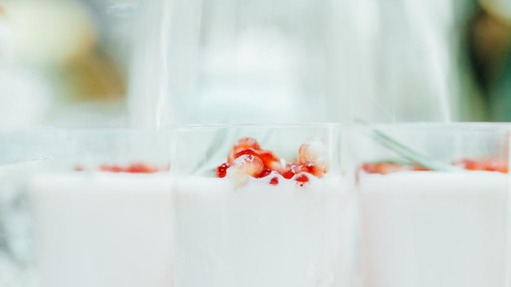 简单又有创意的静物