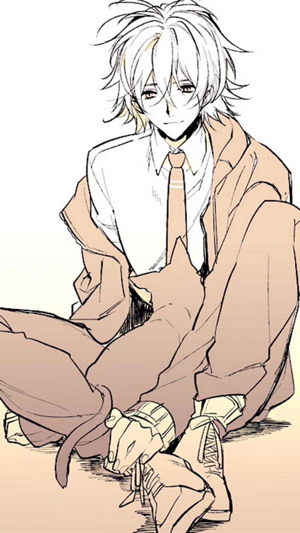 新世纪福音战士腐向CP