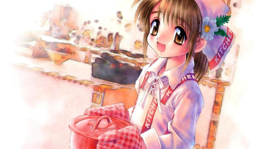 后藤宏志动漫画集