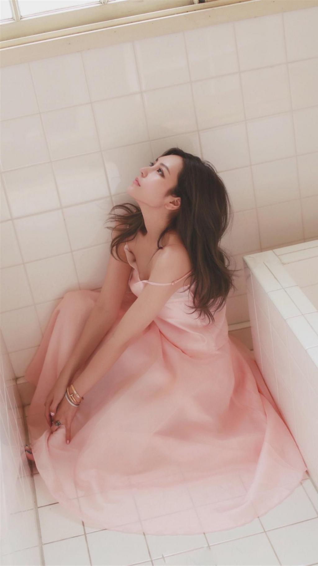 罗志祥女友周扬青