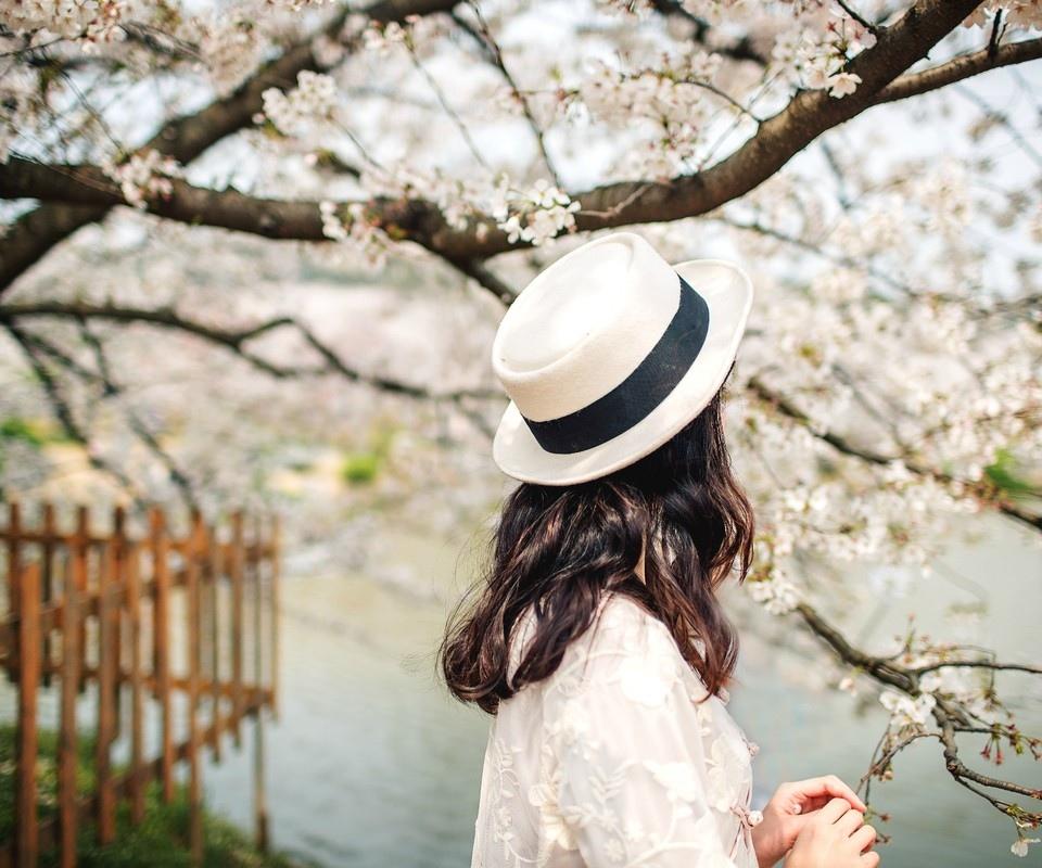 流年似水 时光匆匆