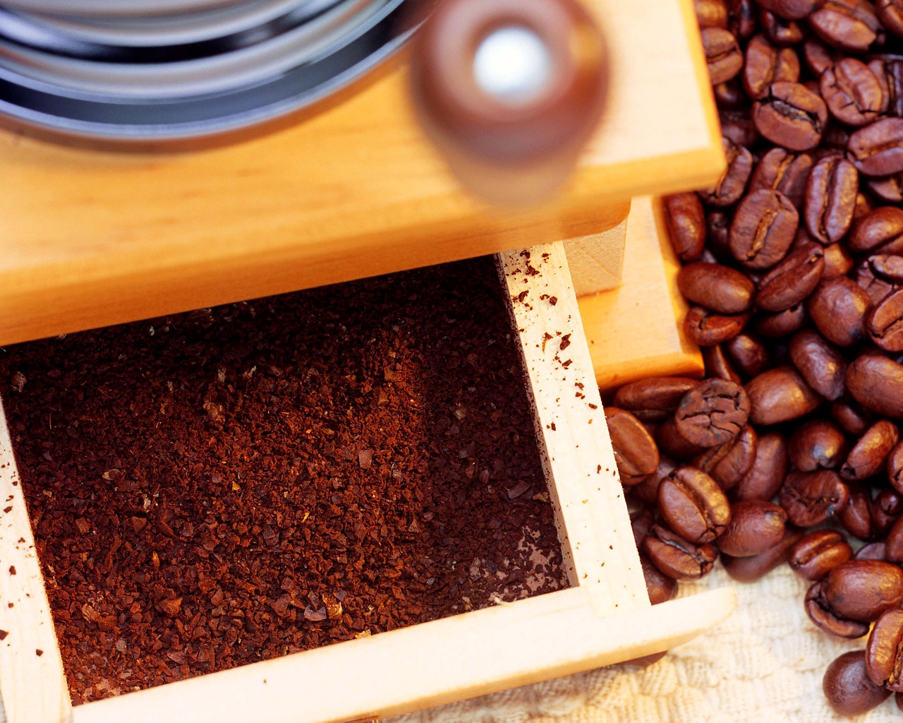 咖啡豆 > || 更新时间:2018-08-09 颜色分 粉色 关键词:  咖啡豆 花样