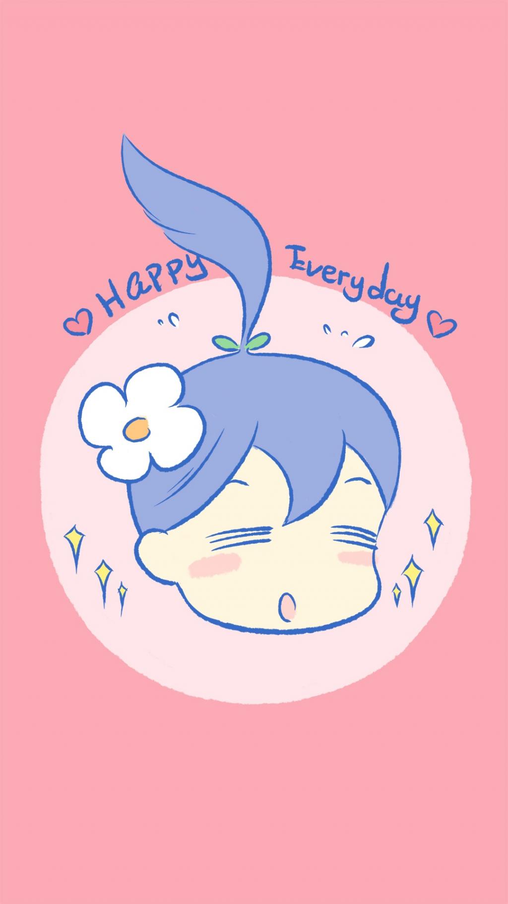 《火包胡同》人物合集