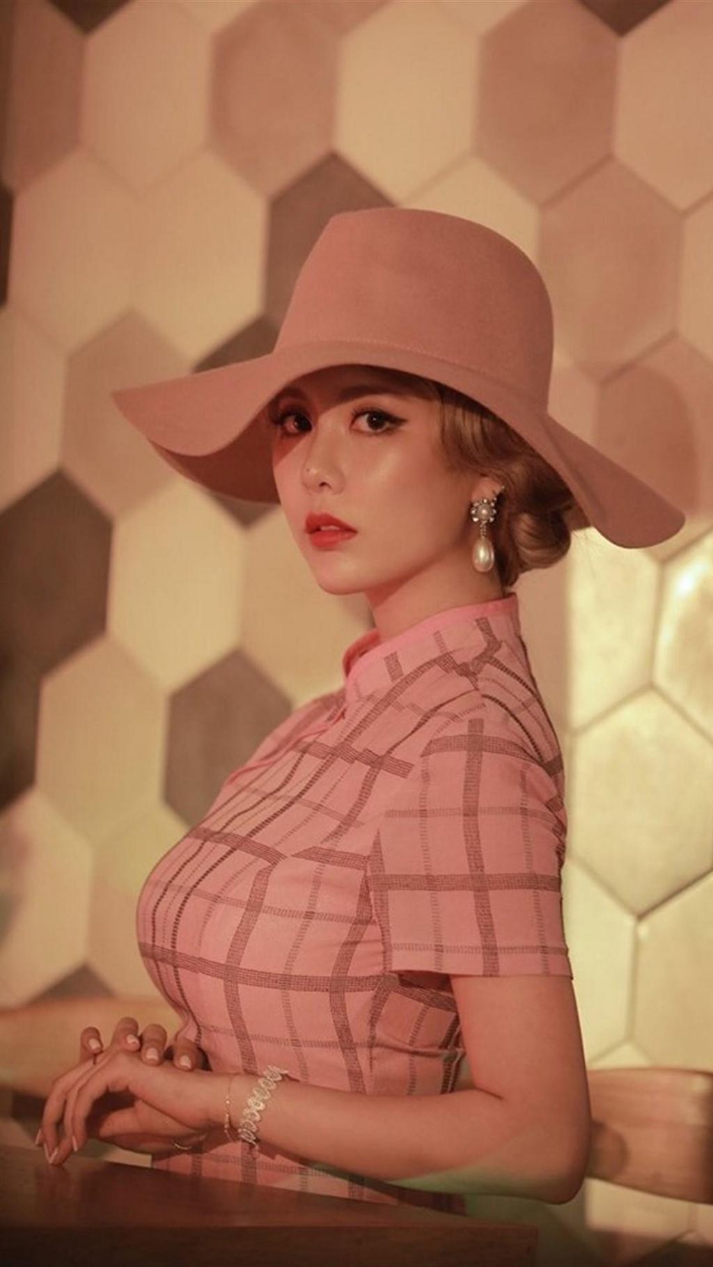 韩国性感女团TARA