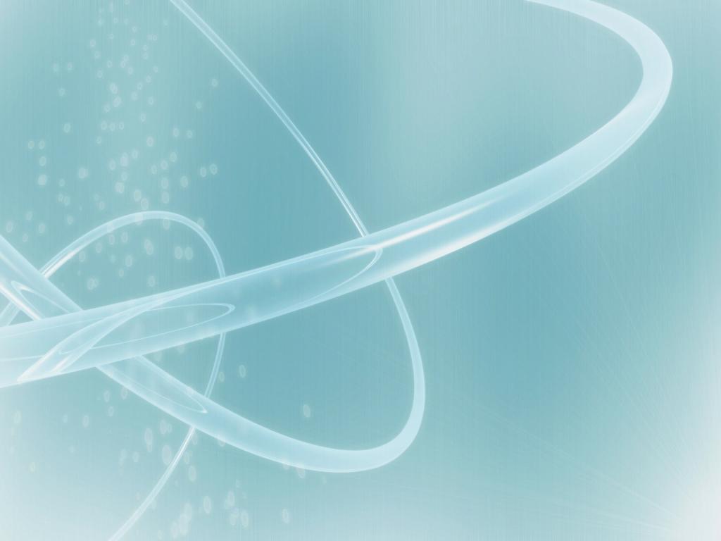 逞娇呈美的图案