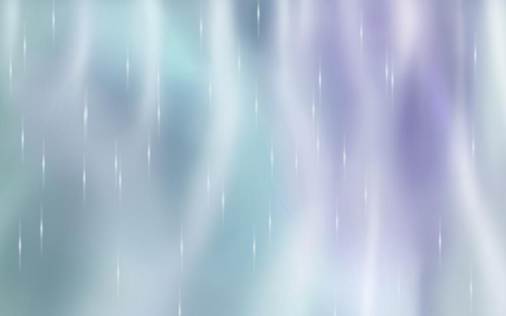 另类非主流图案