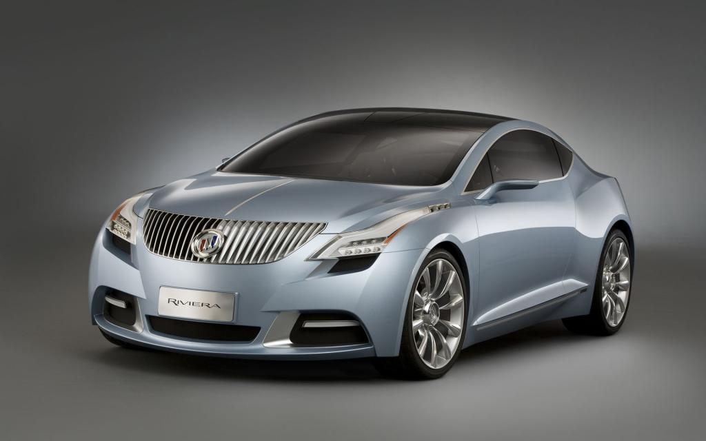 创意外观1920汽车