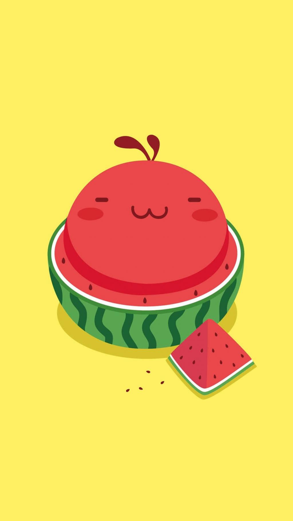 油爆叽丁水果系列合集