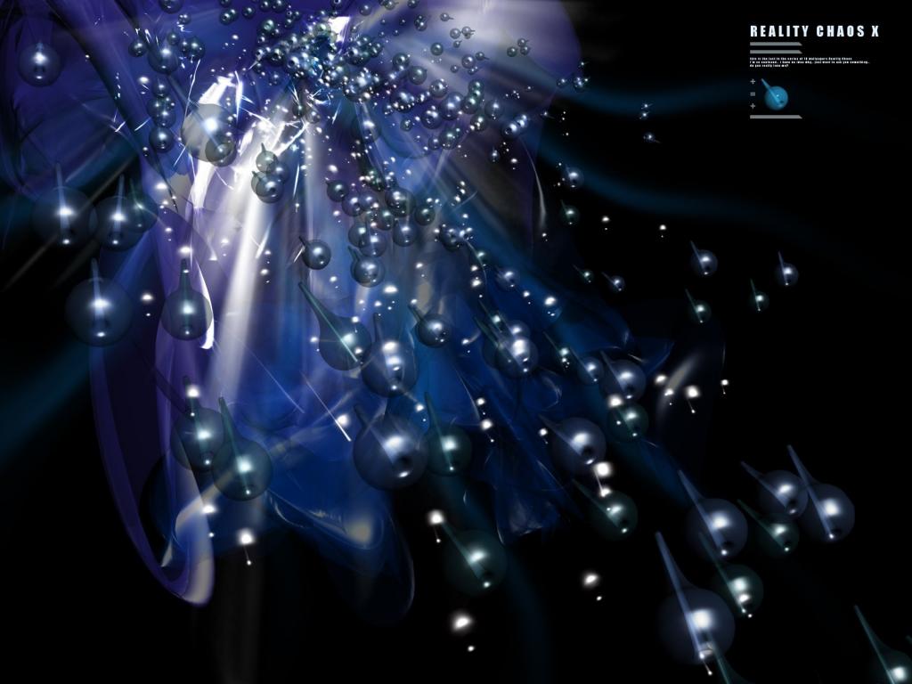 黑色卡片设计图