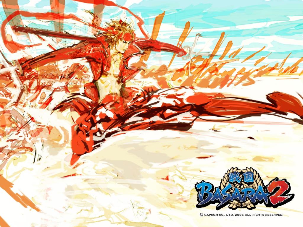 Basara2