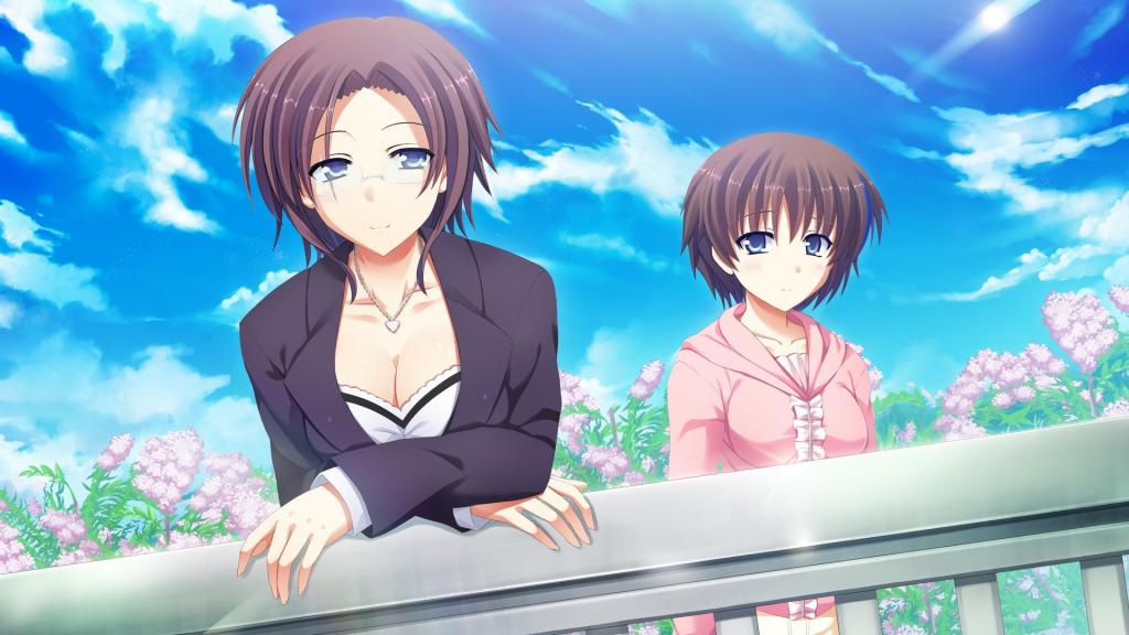 爱情游戏故事图片