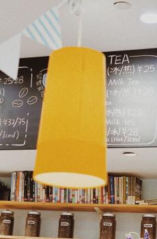 小清新静物唯美写真-4